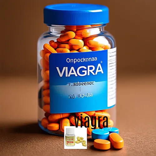 Forum achat de viagra